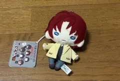 2026年最新】文豪ストレイドッグス ねんどろいど 織田作之助の人気