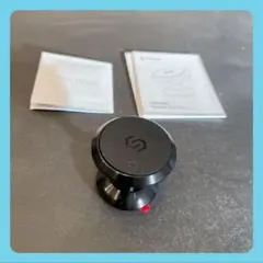 Item thumbnail for item c4546acd-9dc6-4730-86b9-784c91640391