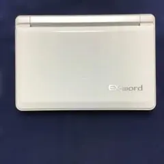 ジャンク品 メーカー混合 2台セット ノートPC - メルカリ