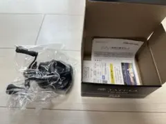 Item thumbnail for item 4642c3cd-195d-465f-8a1b-faf40fc56ef4