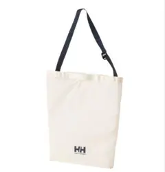 Item thumbnail for item 44a67dce-dc0f-45e1-98f9-8ff8fd2b4651