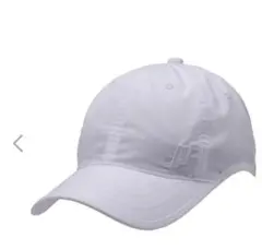 Item thumbnail for item 5990f710-b554-47c5-9ec4-3be47409ecdf