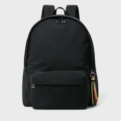 Paul Smith リュック バックパック ブラックのサムネイル