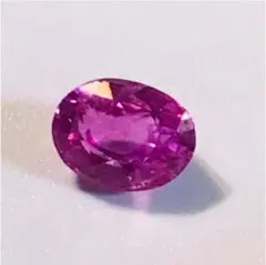 MD様 リクエスト 5点 まとめ商品