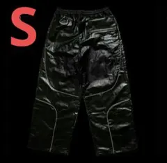 アンブロ Norimid REFLECTIVE NYLON PANTS - メルカリ