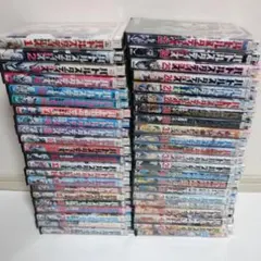 2026年最新】バトルスタディーズの人気アイテム - メルカリ