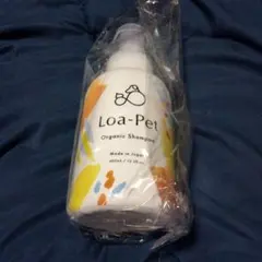 Item thumbnail for item 022ef829-5f0f-4f5c-b06f-2837032d7a4f