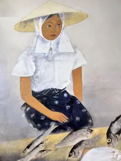 2026年最新】奥村土牛 木版画の人気アイテム - メルカリ