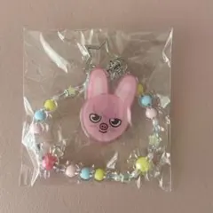 トェッキ チャンビン グッズセット 2025年最新】トェッキの人気アイテム - メルカリ