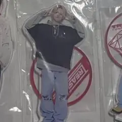 ゼニガメ☆プロフ必読(^_^)様専用