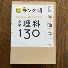 Item thumbnail for item d66f3a5c-86fd-4a7c-b200-712fd8ad7f09