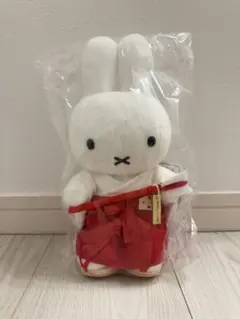 2025年最新】干支ミッフィーの人気アイテム - メルカリ