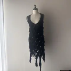 Item thumbnail for item f9dc3312-084e-4290-a000-e6451fd66e4a