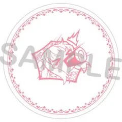 2025年最新】ブルアカ ミカ 缶バッジの人気アイテム - メルカリ