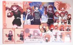 カラフルピーチ　えとさん　まとめ売り