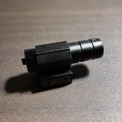 ハンドガン用のサムネイル