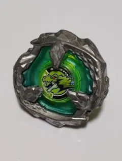 ベイブレードX ランダムブースター BX-31 ティラノビート3-60S