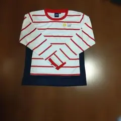 Item thumbnail for item b52829cf-8b41-4ebd-bdab-ff08855ee2d4