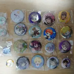 Item thumbnail for item 7fee169f-5a9c-4b71-bd1c-d7fbec7f060b