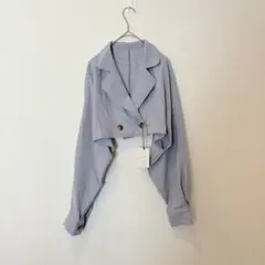 Item thumbnail for item 6df1591a-47f9-4ebd-9f91-eac658487c2a