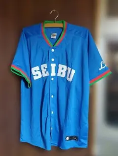 サイン入り★西部ライオンズ★黄金期★野球 ユニフォーム★90s★VINTAGE 2026年最新】西武黄金期の人気アイテム - メルカリ