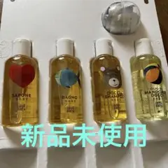 MAMABABY スペシャルセット