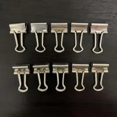 Item thumbnail for item ab70008e-e4ba-419f-89c8-5295a5e6d424