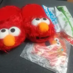 Item thumbnail for item ef0af622-8893-4167-9545-3d81b6de8325