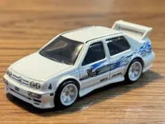 Item thumbnail for item 6fcc24ed-902a-47d8-8819-06264a845272