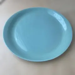 ROYAL DOULTON GORDON RAMSAY MAZE プレート - メルカリ