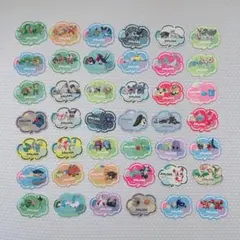 2026年最新】My386ステッカーの人気アイテム - メルカリ