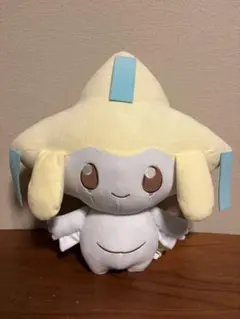 2026年最新】ゴクリン pokemon timeの人気アイテム - メルカリ