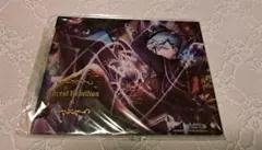 うたプリ　アクリルプレート　藍