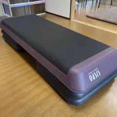 Item thumbnail for item dd706f0f-0aad-4a4c-9bf0-3109f4c2e77c