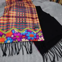 Item thumbnail for item 1e437531-0c15-4987-bec8-d78c8f4e1496