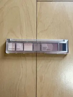 Sora様 リクエスト 2点 まとめ商品