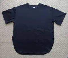 AMERICAN HOLIC 黒 半袖Tシャツ M