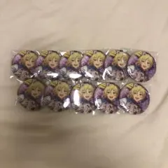 あんスタ 仁兎なずな 招募缶バッジ