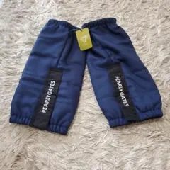 Item thumbnail for item eb47990c-615b-4a79-913d-265251a3c6b6