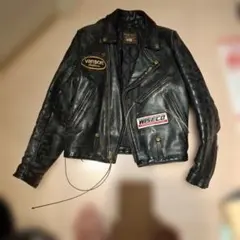 2026年最新】VANSON メンズ ダブルライダースの人気アイテム - メルカリ