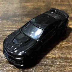 トミカ まとめ売り 18台セットC レクサス　ポルシェ　シボレーカマロ トミカ まとめ売り 18台セットC レクサス ポルシェ シボレー
