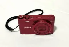 2026年最新】dsc-wx30の人気アイテム - メルカリ