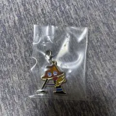 ONE PIECE ワンピース USJ限定 ユニバ チャーム エース