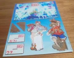 Item thumbnail for item 6c50a8fb-8244-4f90-a073-7ed7596246eb