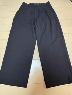 Item thumbnail for item 02df8198-c564-40f2-8313-64185312028a