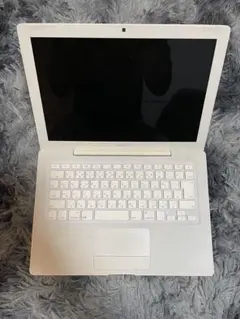 2026年最新】MACBOOK ジャンク A1181の人気アイテム - メルカリ