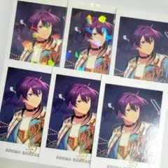 神崎颯馬　まとめ売り 神崎颯馬」のアイデア 72 件 | 神崎颯馬, 神崎, スターズ