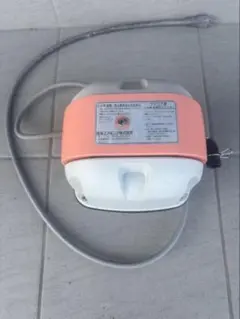 2026年最新】安永 エアーポンプの人気アイテム - メルカリ