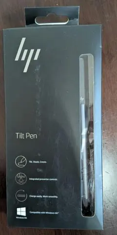 Item thumbnail for item 245a2554-f511-4faa-a274-01b5879634f7