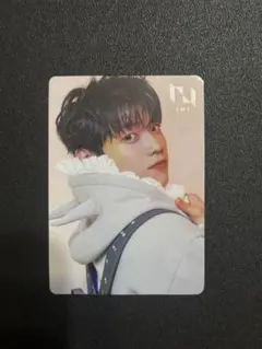 INI THE WINTER MAGIC ウィンマジ 木村柾哉 選出店舗